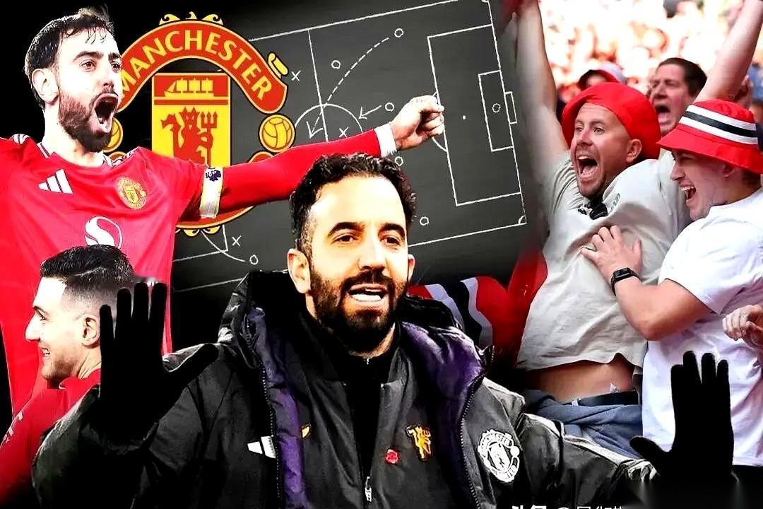 B费的助攻，都超越斯科尔斯了。
队史第四。前面是吉格斯、鲁尼、贝克汉姆这种名字。