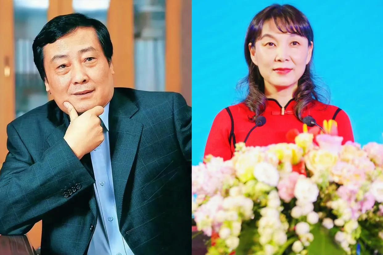 宗老去世不到两年，一场价值近40亿美元的遗产官司突然炸了锅。
 
近日，三个美籍