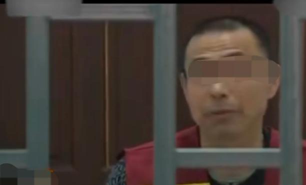 辽宁，男子生病快要死了，他对单身的哥哥说：我不在了，你就跟我老婆在一起吧！帮我将