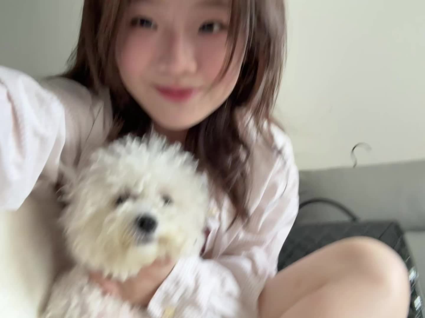 美美桑内~~~