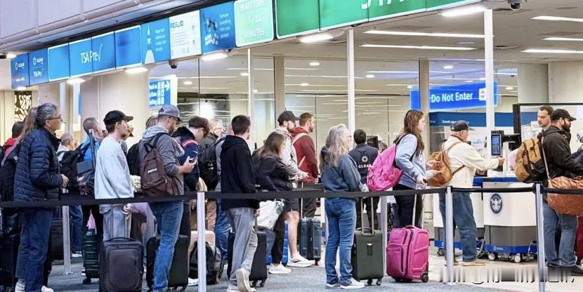 《日经亚洲》1月8日报道，美国将高额签证保证金要求扩大至孟加拉国和尼泊尔，引发南