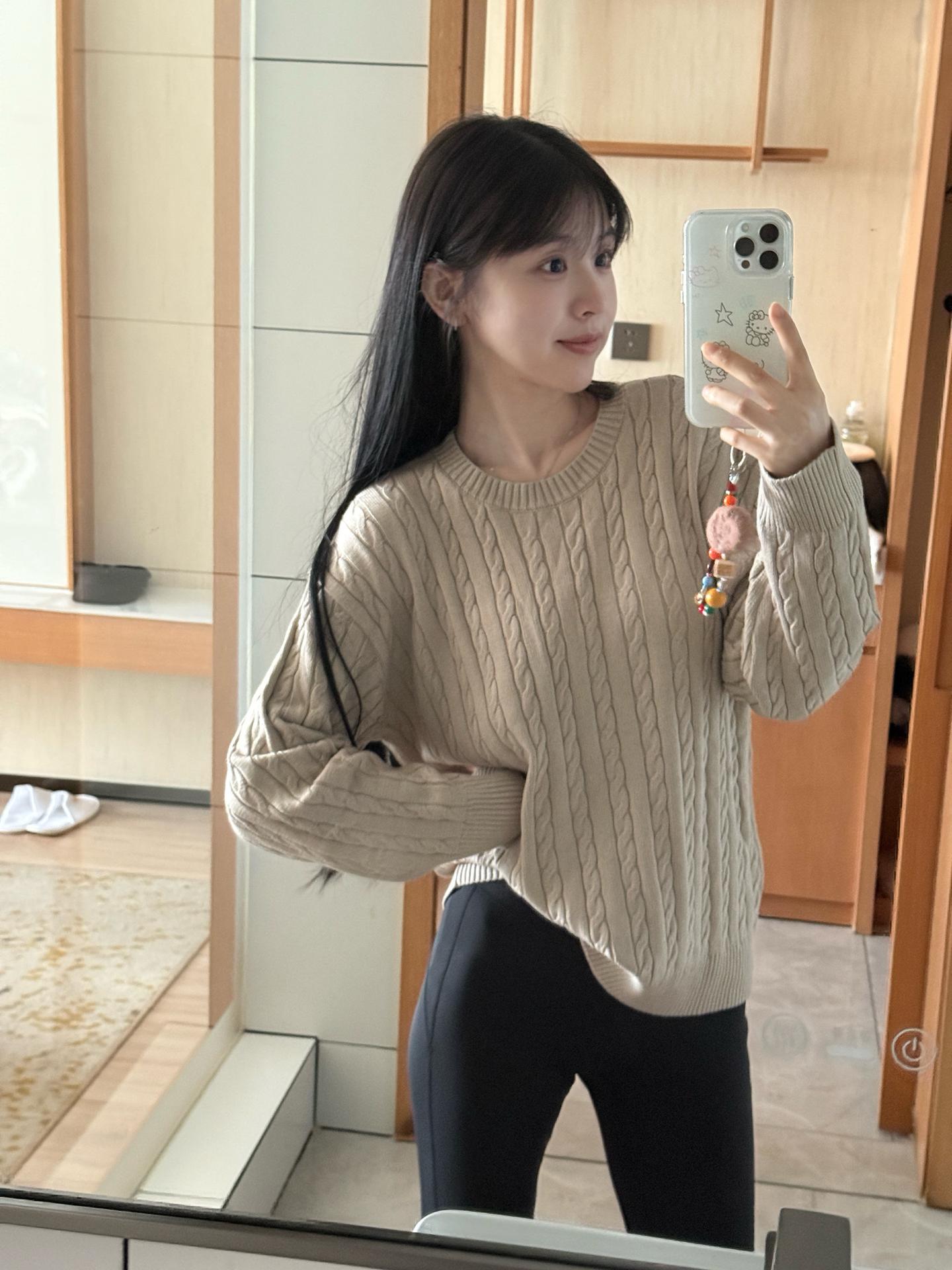 表达自己是一件很难的事 对我来说