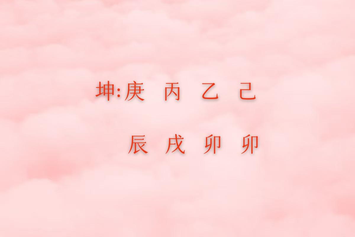 这种格局和大运组合比较难受。原局伤官见官，土多金埋，庚金官星无力，身弱财旺的格局
