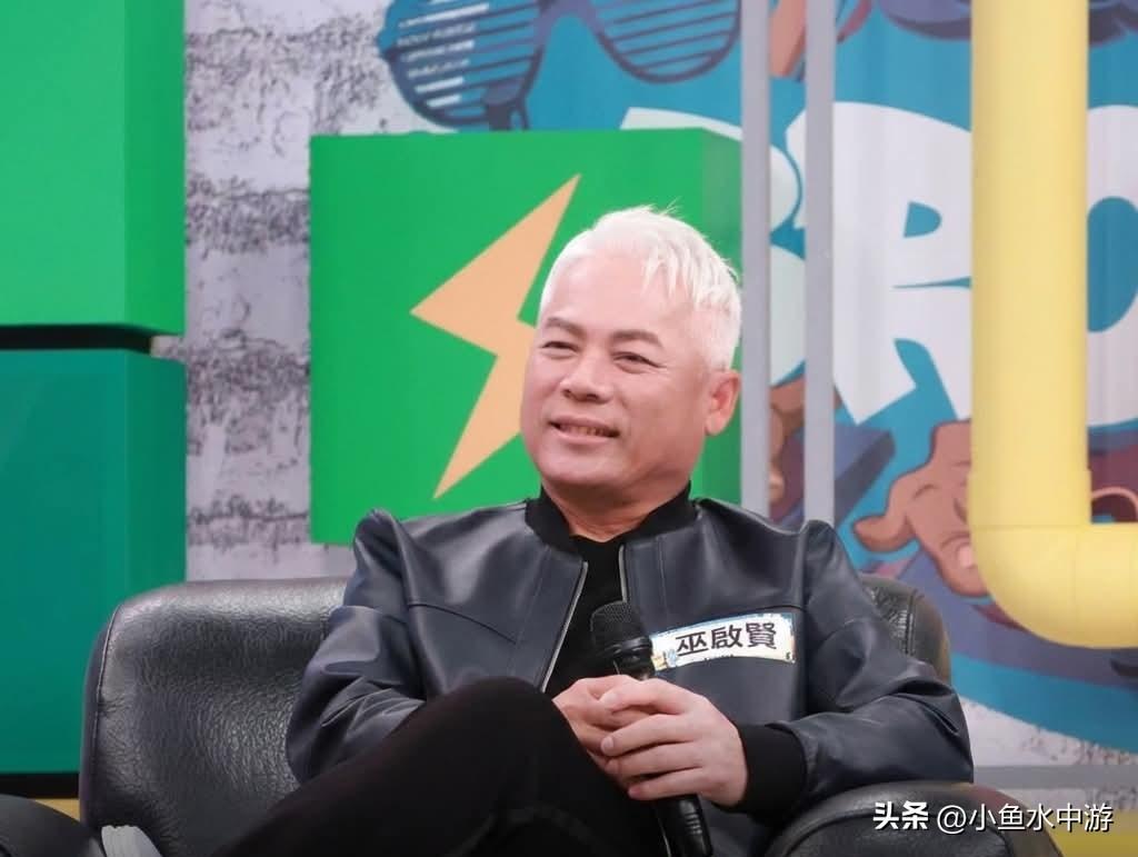 天王刘德华的酒量到底有多“霸气”？
 
答案可能会让你跌破眼镜：半罐啤酒就直接被