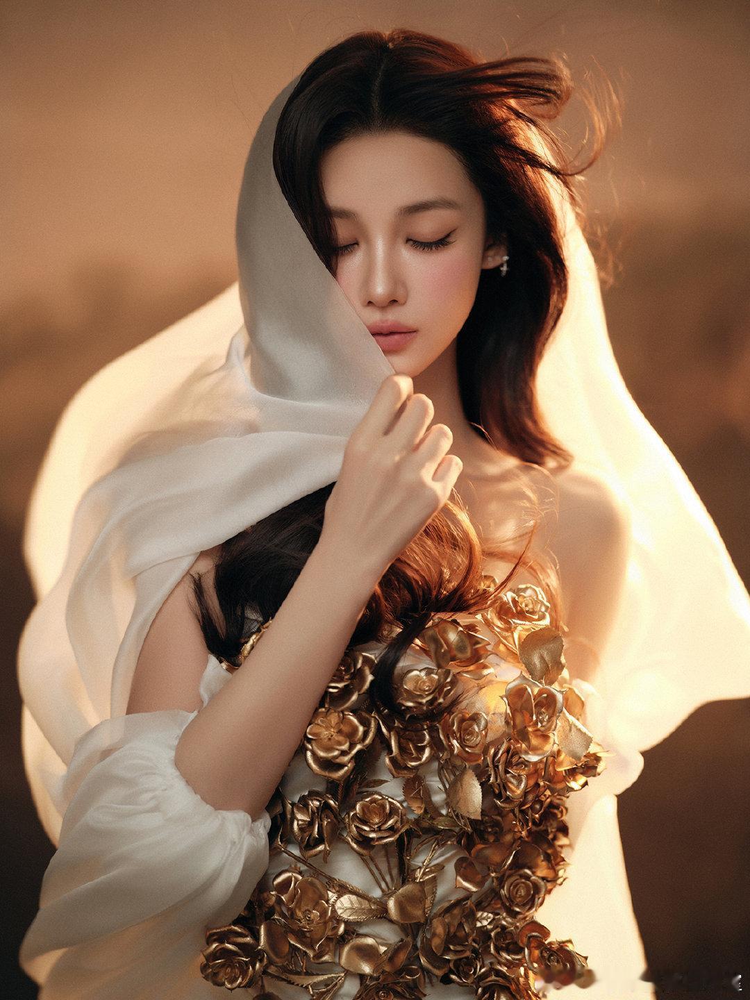 晒图笔记大赛美女穿搭写真