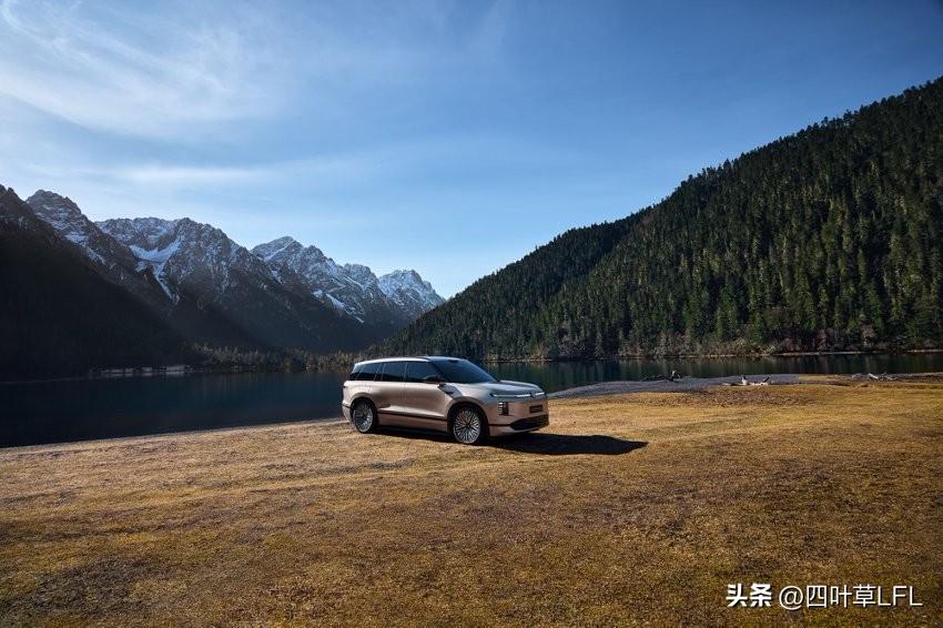 目前这就是赤裸裸的现实，我国汽车市场出现了奇特现象:
第一、美系车降价
第二、德