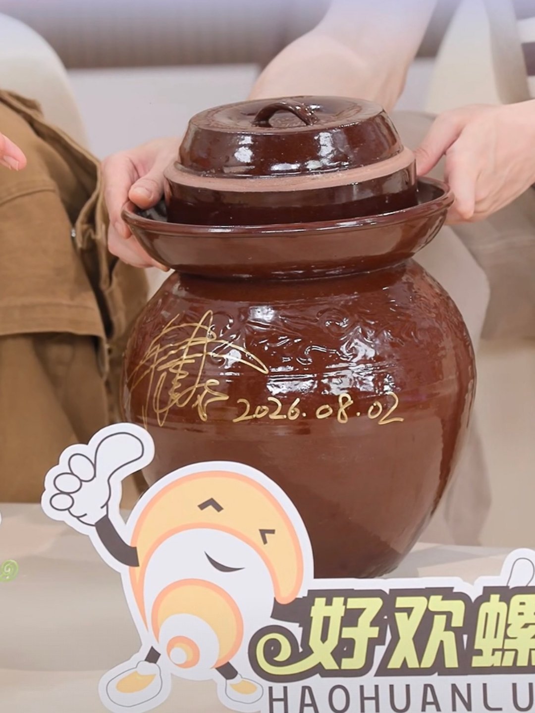 檀健次坚定选择演员道路 檀健次檀健次或将进组电影朋友 有你的时光不慌不忙平凡日子