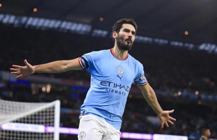 京多安在去年和曼城的合同到期之后，以自由转会的方式加盟巴萨。当时他签下的是一份带