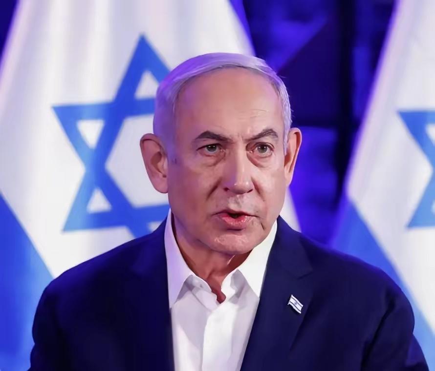 嘴硬没用！美防长刚说中俄不重要，转头就被现实狠狠打脸

    美防长赫格塞斯3