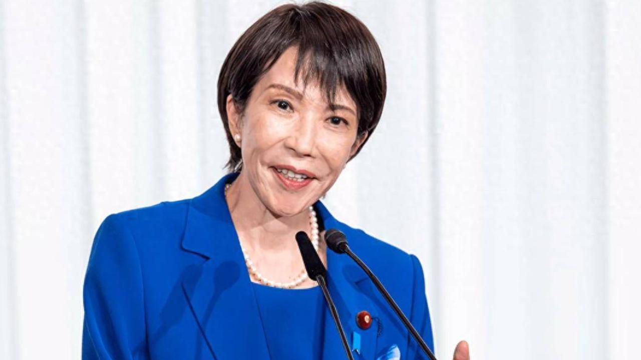 日本，为何不怕中国？
让国人不解的是，中国的综合国力、军事力量明明超越了日本，为