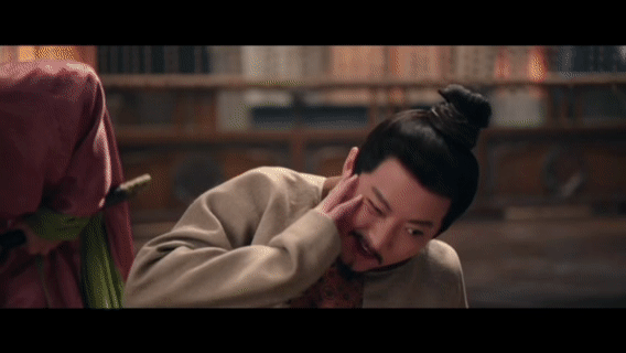 唐诡 3 这段剧情太戳人了！副班主的贪婪、六郎七郎的自私，每个恶人都栽在自己的欲