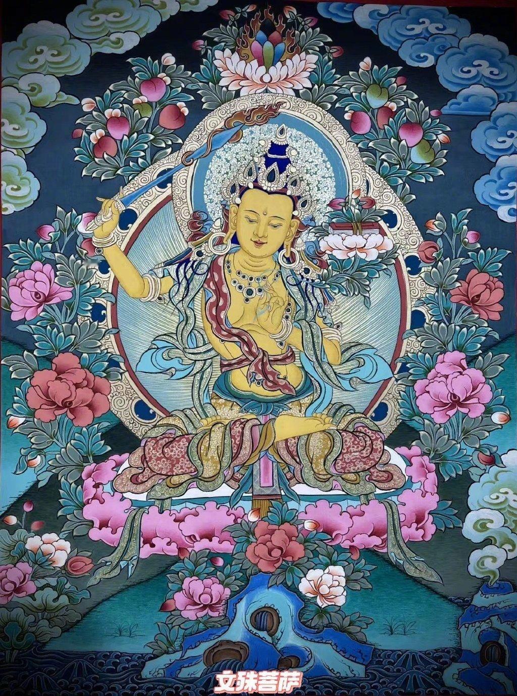 接连不断的好事，都会找到你 ​​​