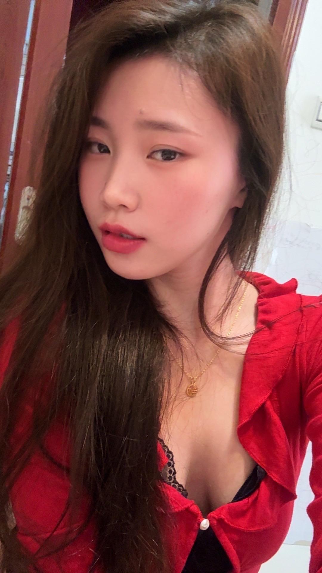 你是我的情人，像玫瑰花一样的女人
