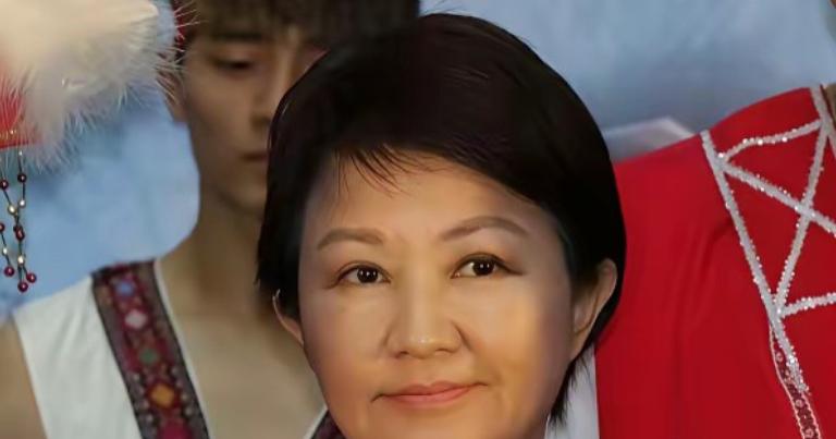 有台湾媒体问吴子嘉：卢秀燕还有没有2028？吴答：从卢秀燕宣布不参选国民党主席起