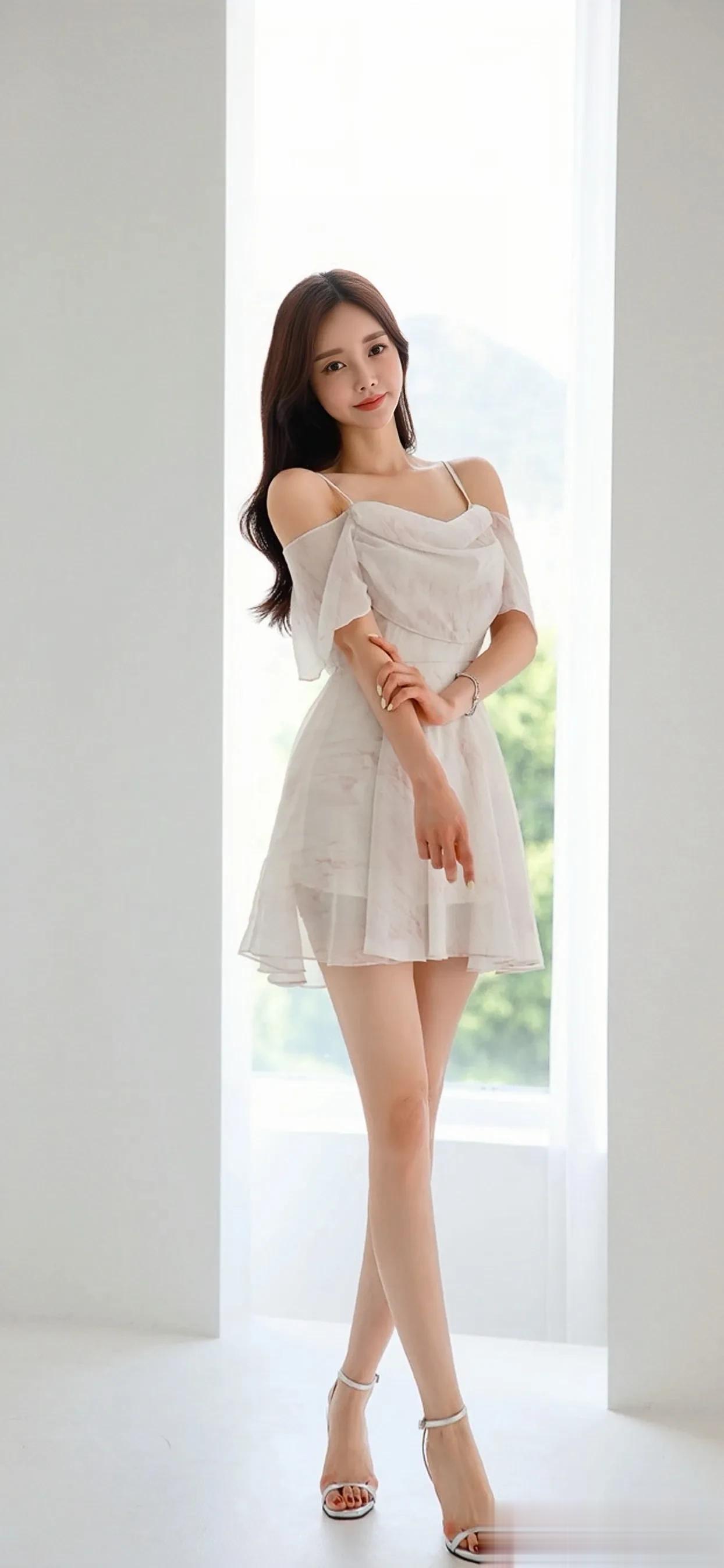 今日#孙允珠# （3035）