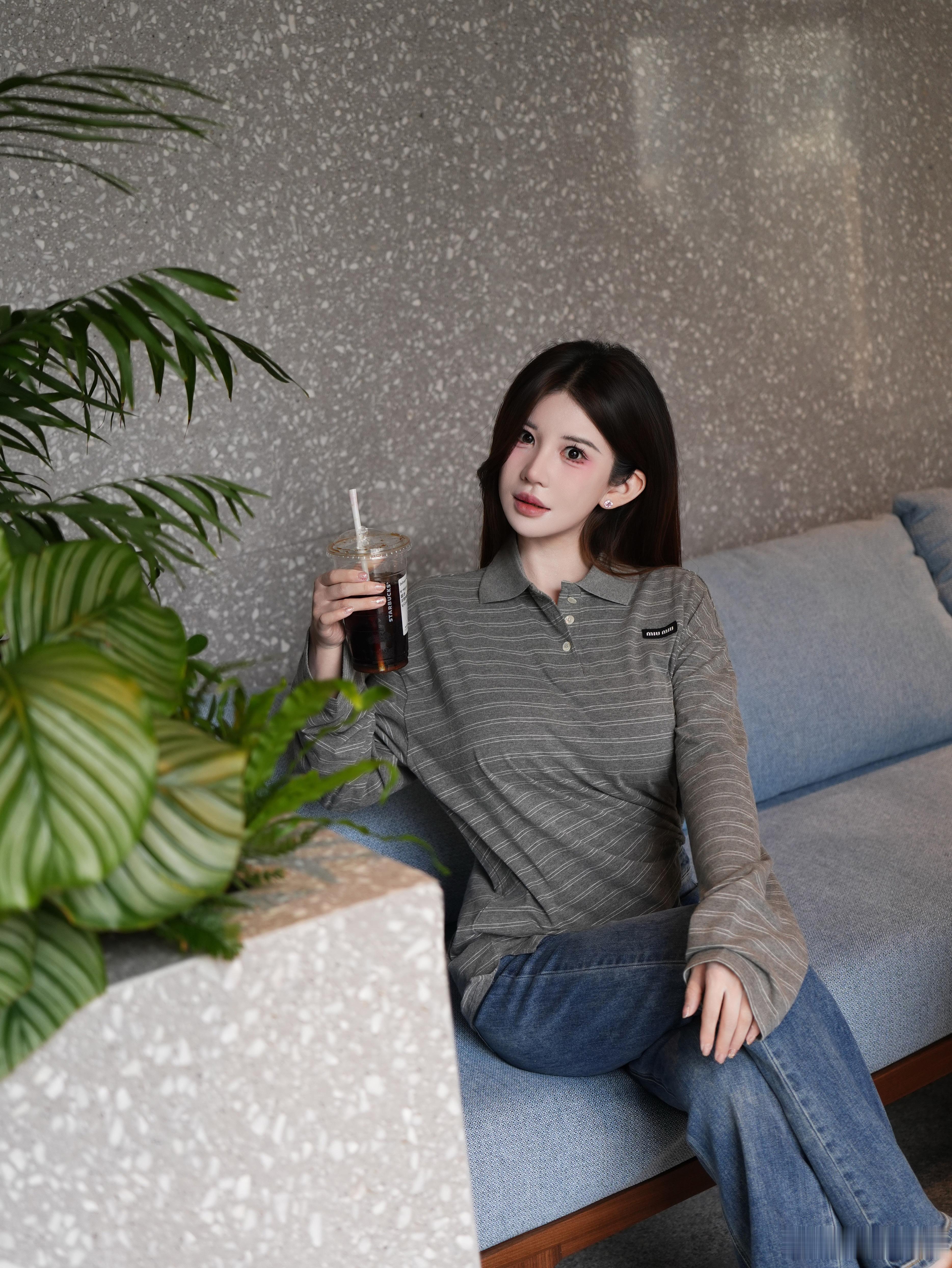 日常分享  ​​​