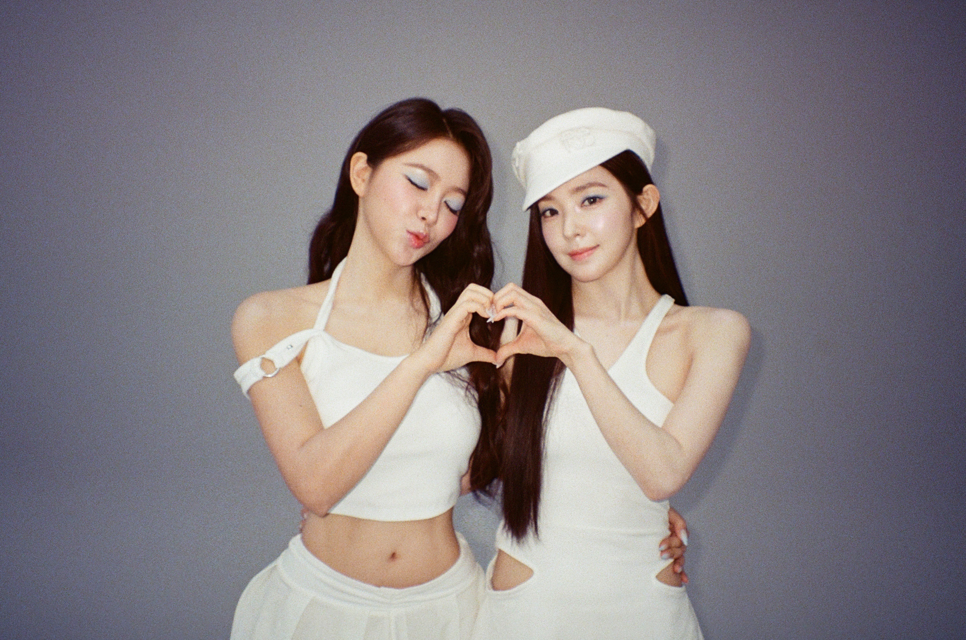 260831【M2MPD】필름카메라로 기록한 8월의 추억📸 9월에도 쭈욱