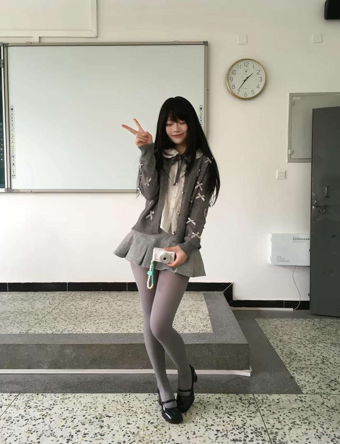 怎么才能活出自己想要的样子