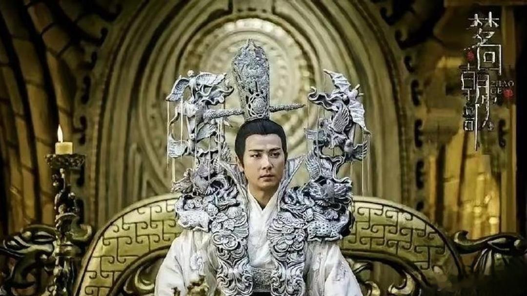 真不敢想，这剧要是‏播‌出来，能被网友喷‌成啥‍样‎‍啊！‎﻿ ​​​
