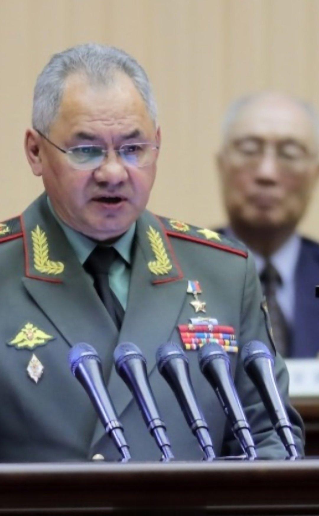🇰🇵的🇩🇪麦克风（森海塞尔E945）差不多1.5K/个 ​​​