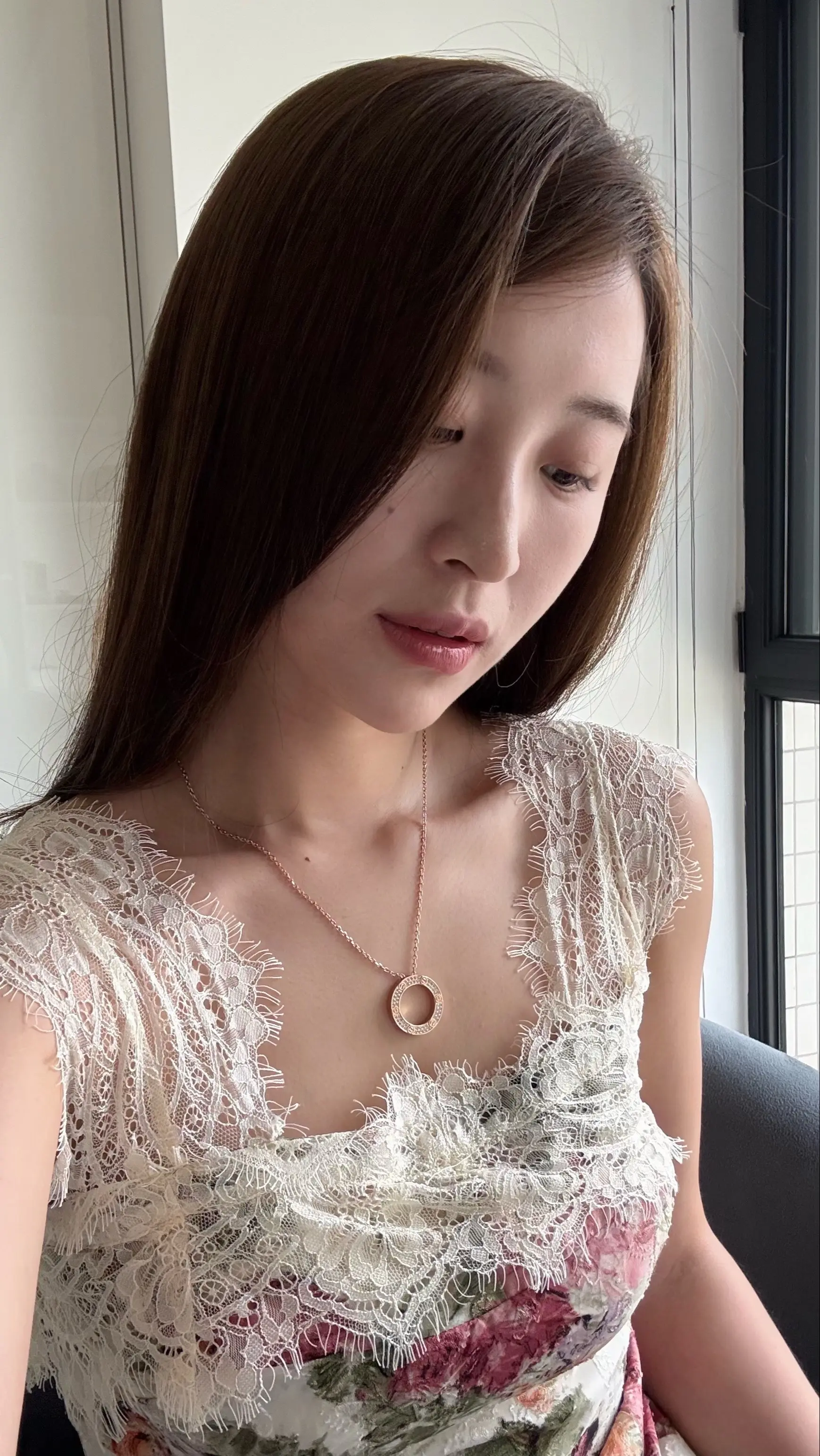 去哪都带上我 好吗