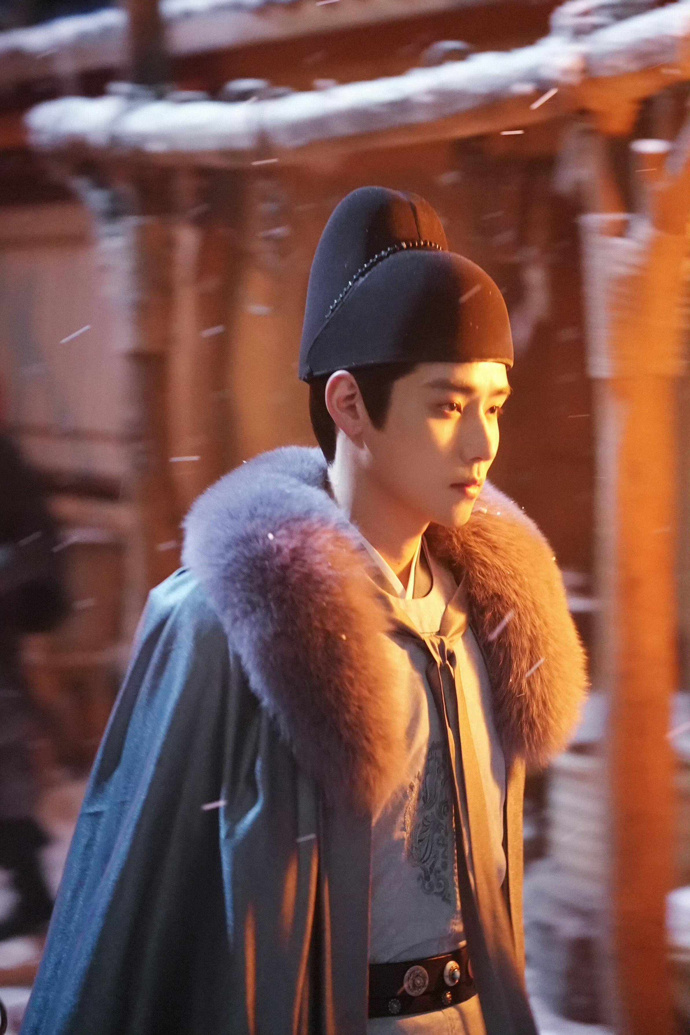 任豪这个门槛我跨不过去谁懂啊！真的配不上我清风朗月的门槛先生李怀安任豪把李怀安演