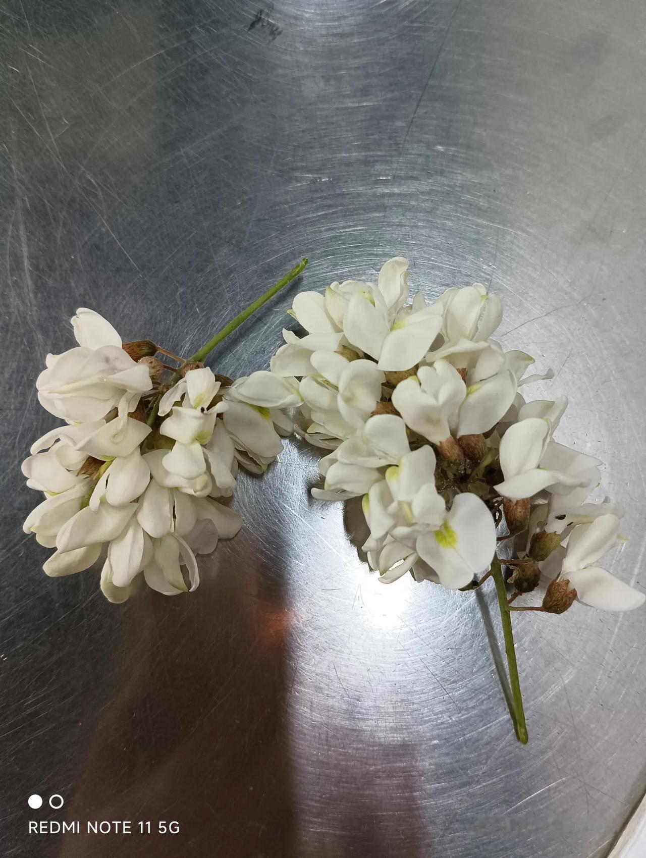 最开心的是一大早起床看见12306发的短信，给儿子的高铁票候补兑现了。前两天就定
