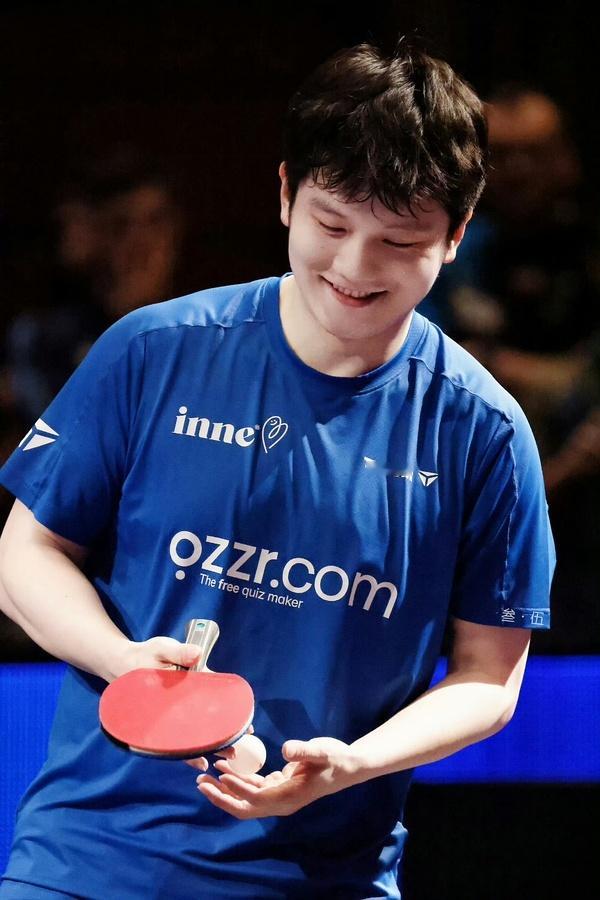 还有宝宝没有点助力吗需要你助力！需要你助力！需要你助力！ 需要你助力！需要你助力