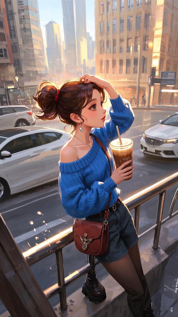 这个怎么证明？可难倒我了