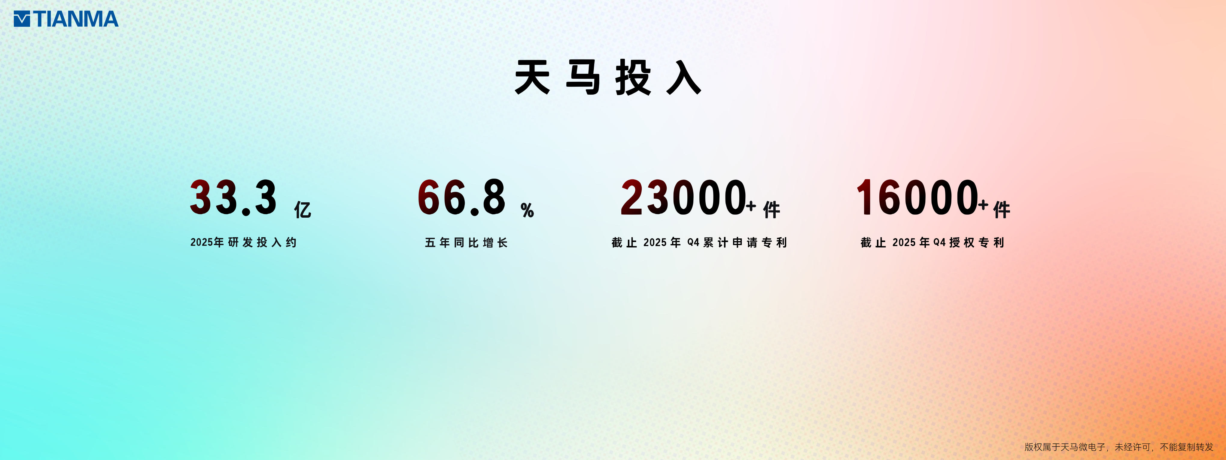 像素级护眼，在天马从来不是一句口号。而是由材料技术、智能制造、权威认证三大支柱共