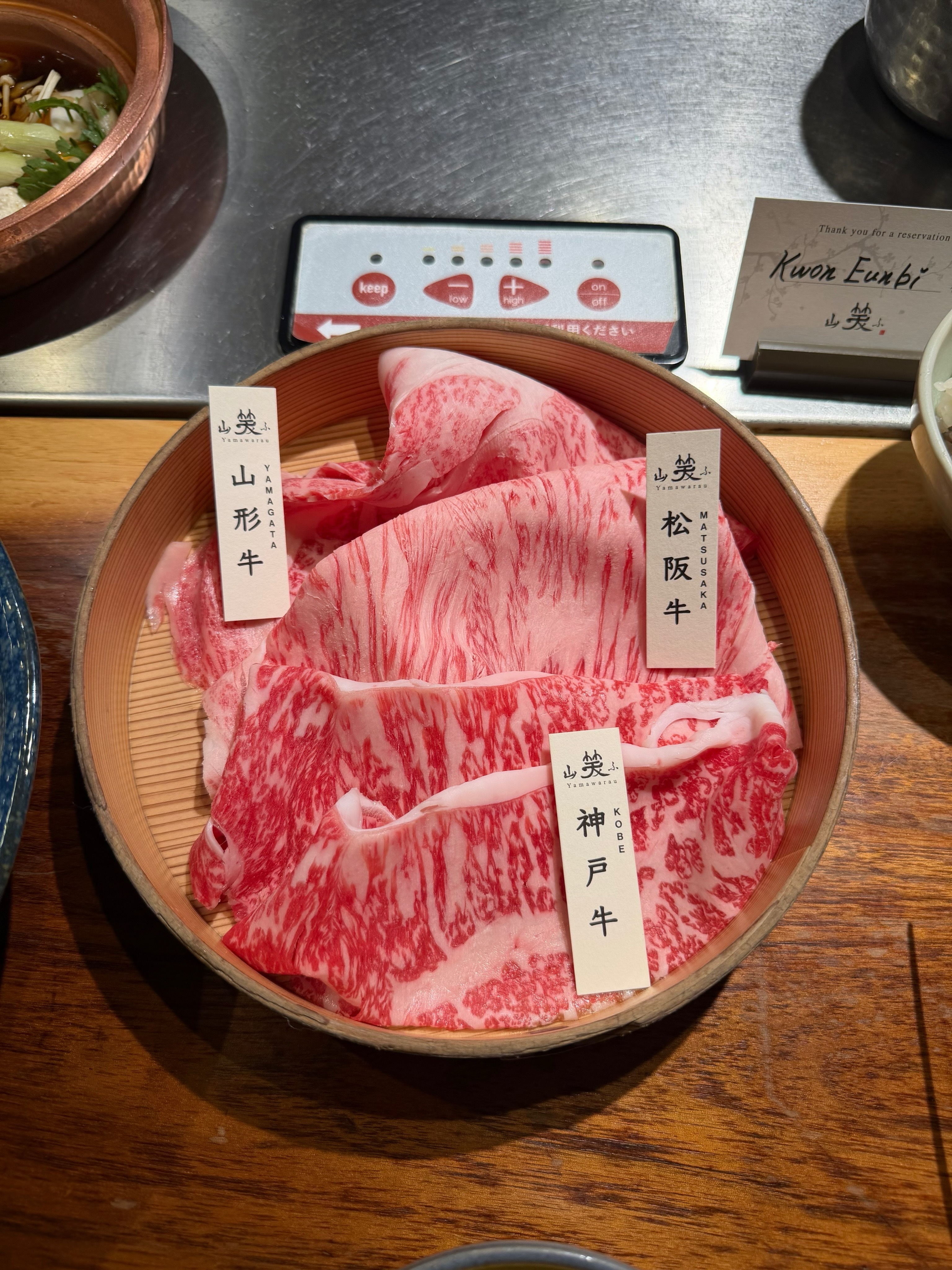 权恩妃 金珉周旅行plog 