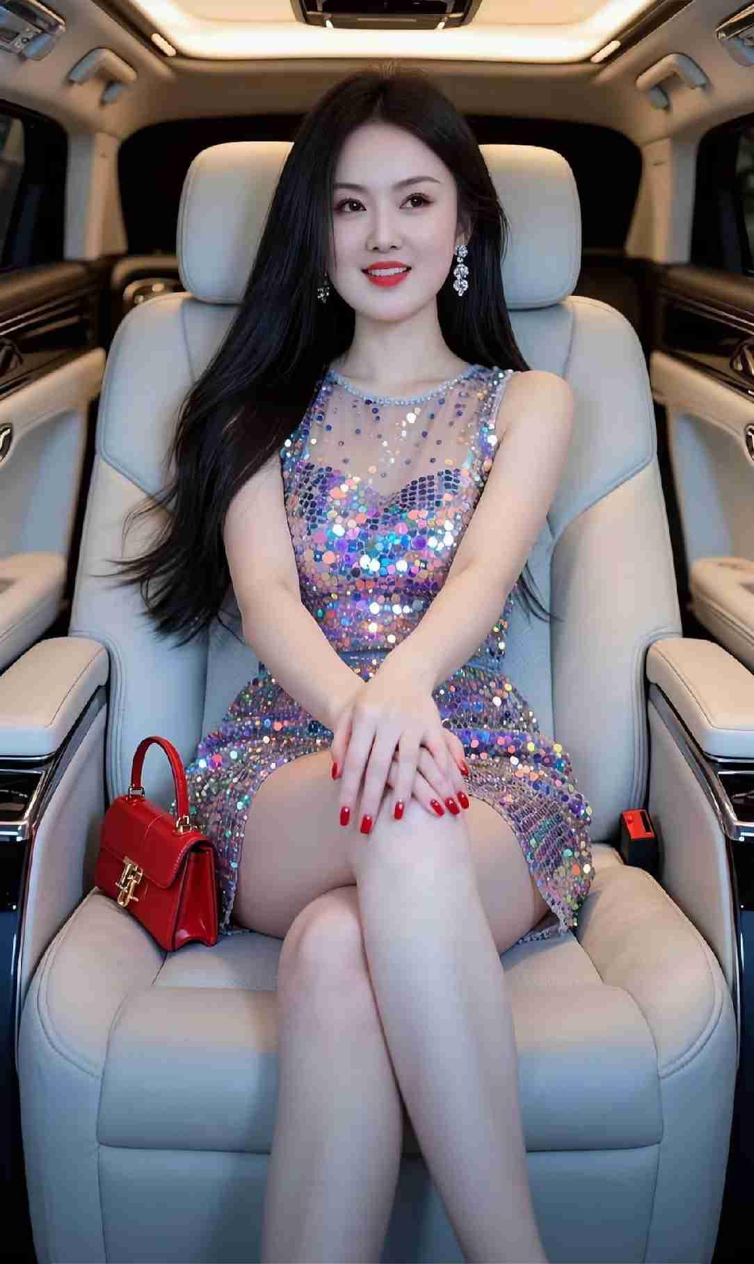 我的今日状态：😁轻松愉快
我这里的天气：☀️晴天