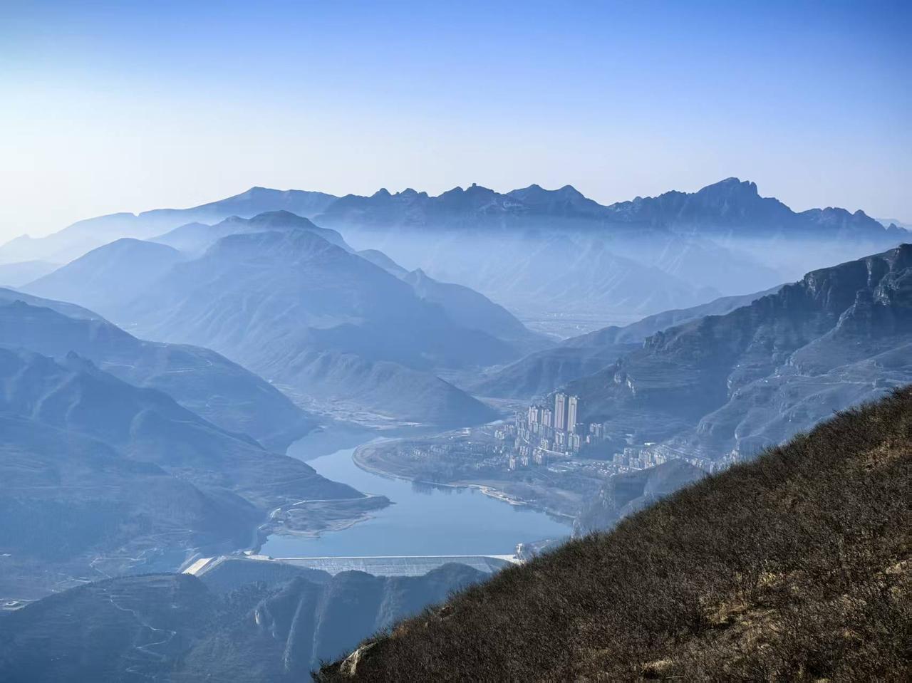 晒图笔记大赛仙境