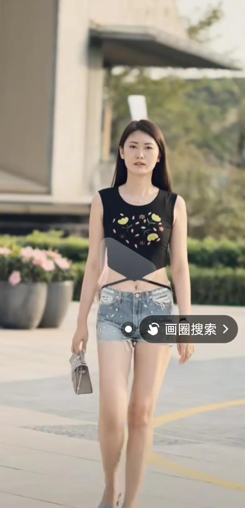 退休老刑警一句话，让我脊背发凉：你嘴里的"秘密"，可能是别人手里的"武器"

前