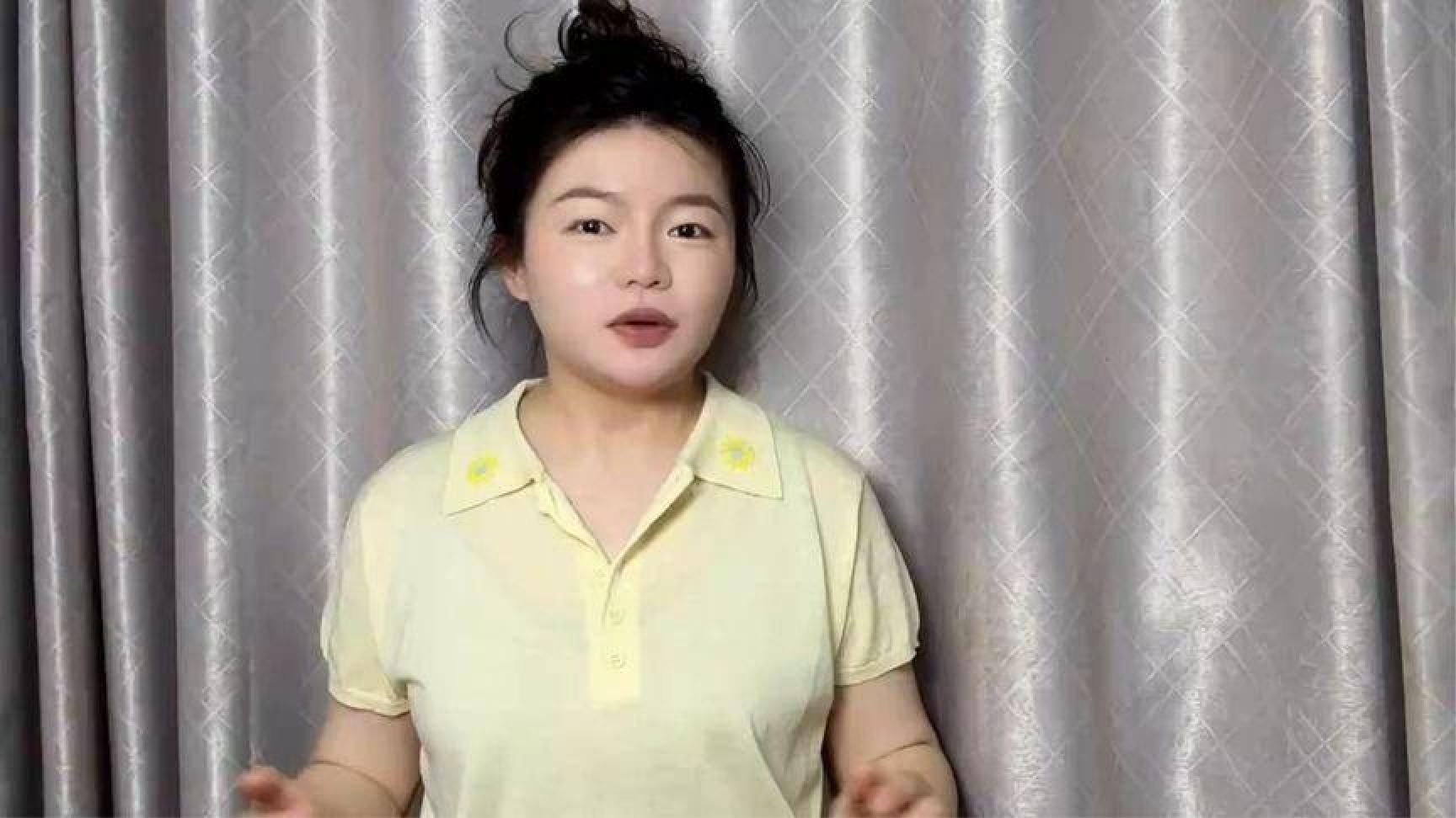 70人凭什么卖550亿？AMD狂砸60%溢价，买的到底是什么？