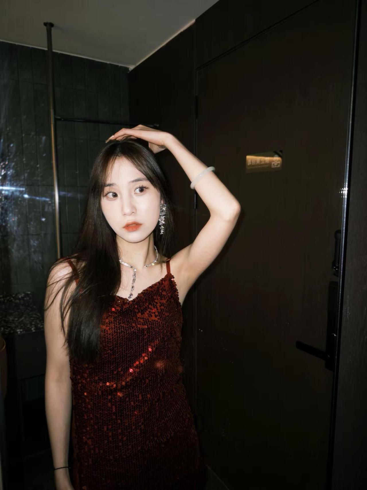 2026请继续美下去