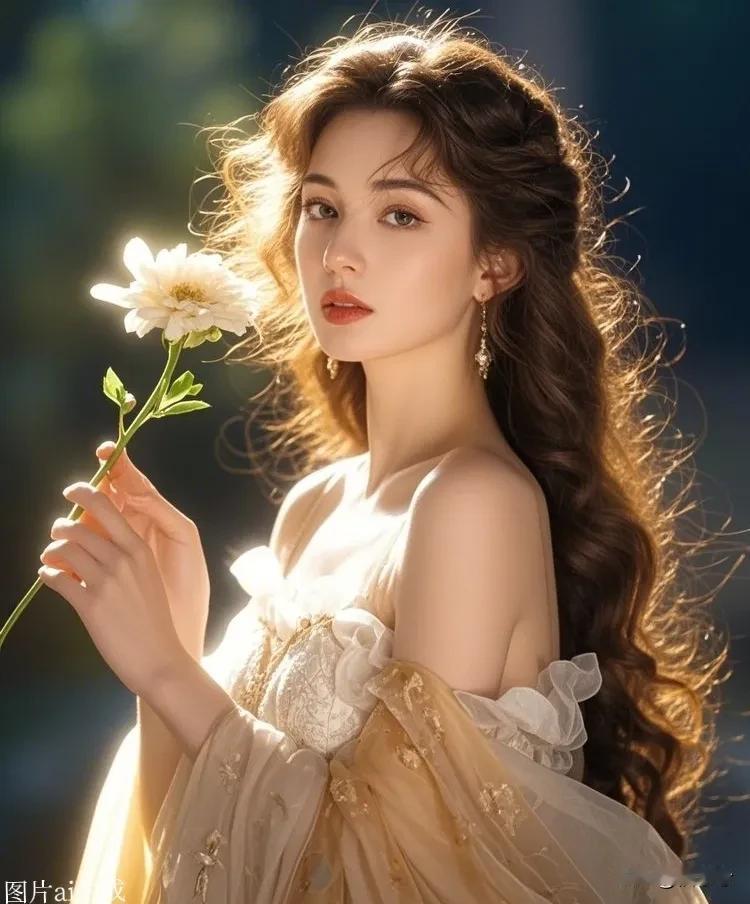 生人之间留三分熟，不疏远也不冒进；
熟人之间留三分亲，不越界也不生分。
三分，就