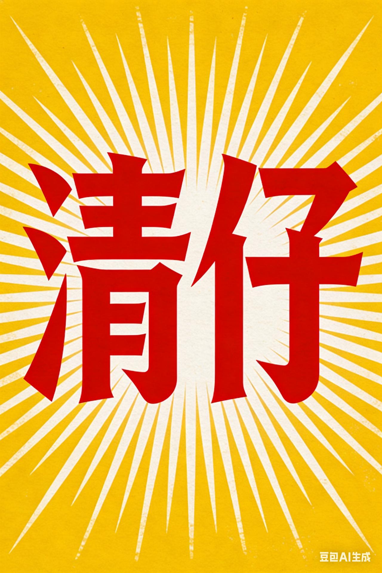 来，我告诉你闽南语里“青仔”就是“清仔”无差别骂人的话，为什么？因为满清