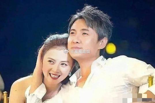 曾经有人在微博公开喊话王琦：“你为什么在沈腾事业低谷低谷，劈腿富二代，和他跑了？