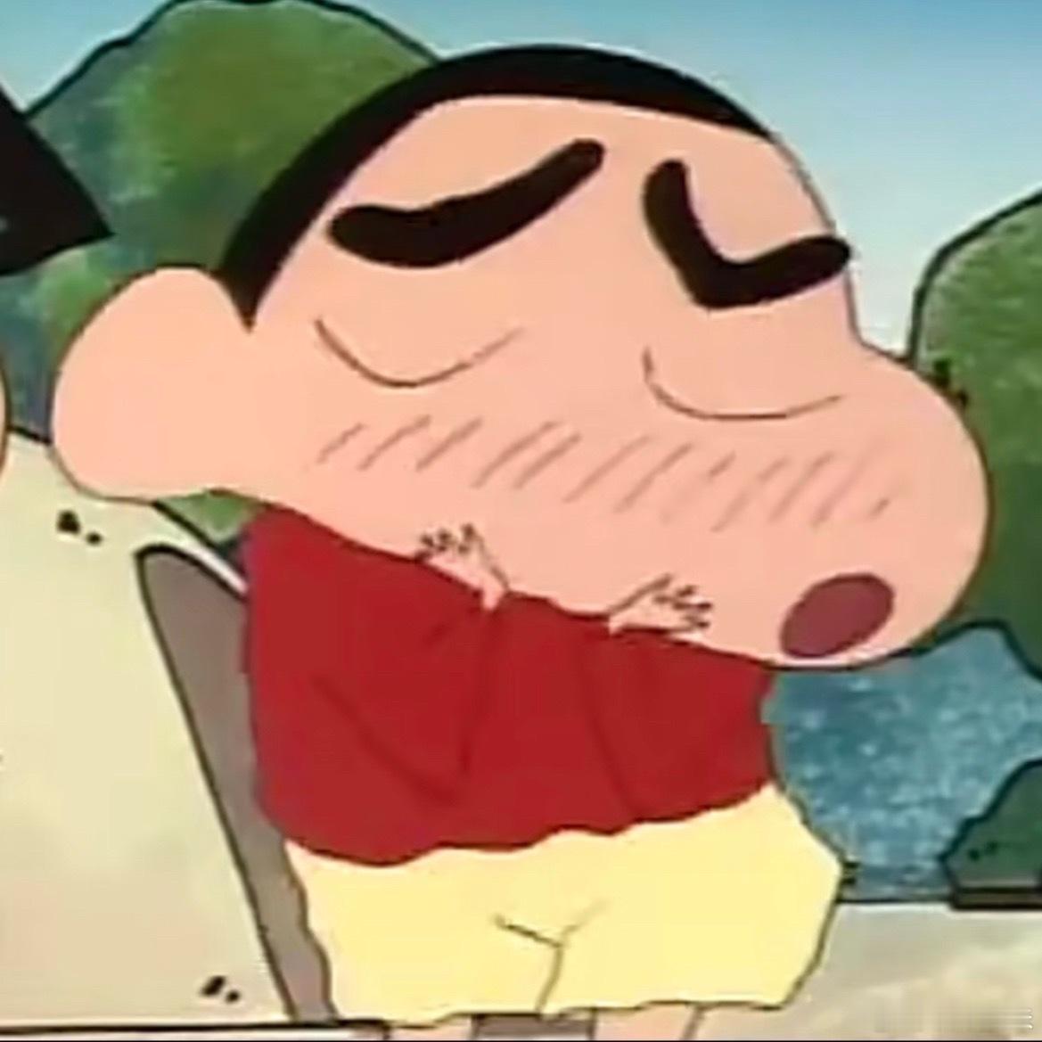 余宇涵搞什么。为了不错过约定好的夏天个演在九月开 定在下午五点半是没什么太阳的时
