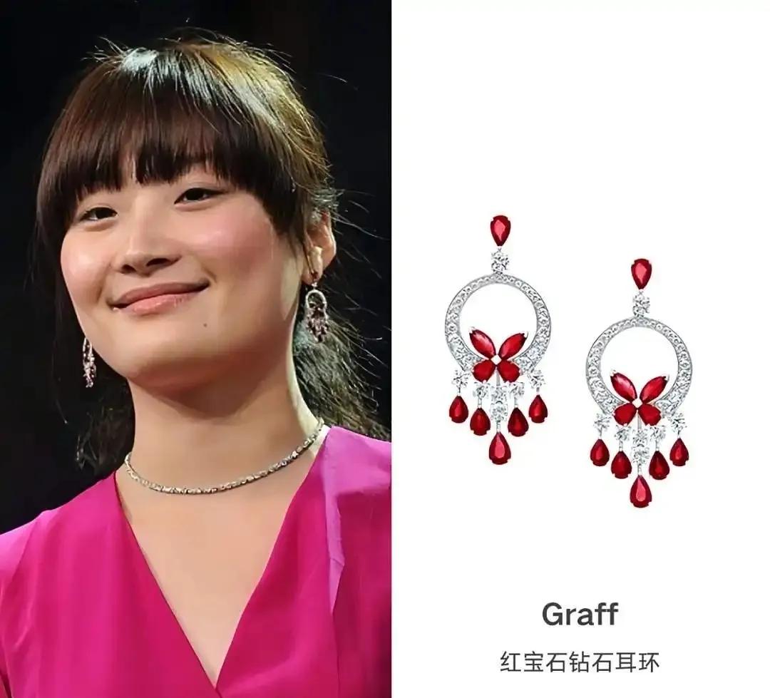 咱普通人看宗馥莉遗产风波这事吧，就跟看街坊邻居家的事儿似的——家底再厚，规矩不能