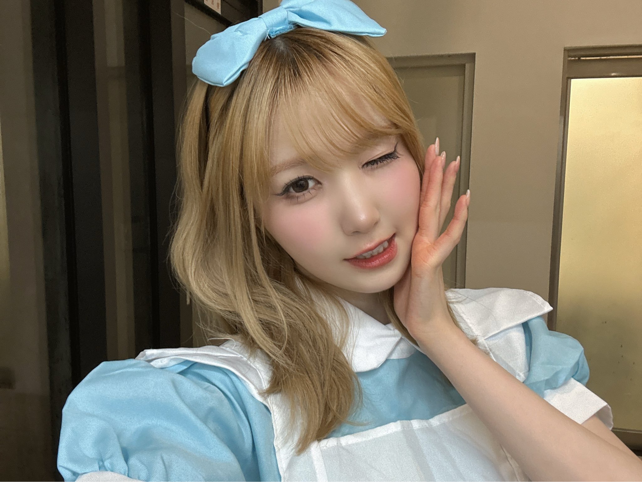 本田仁美 