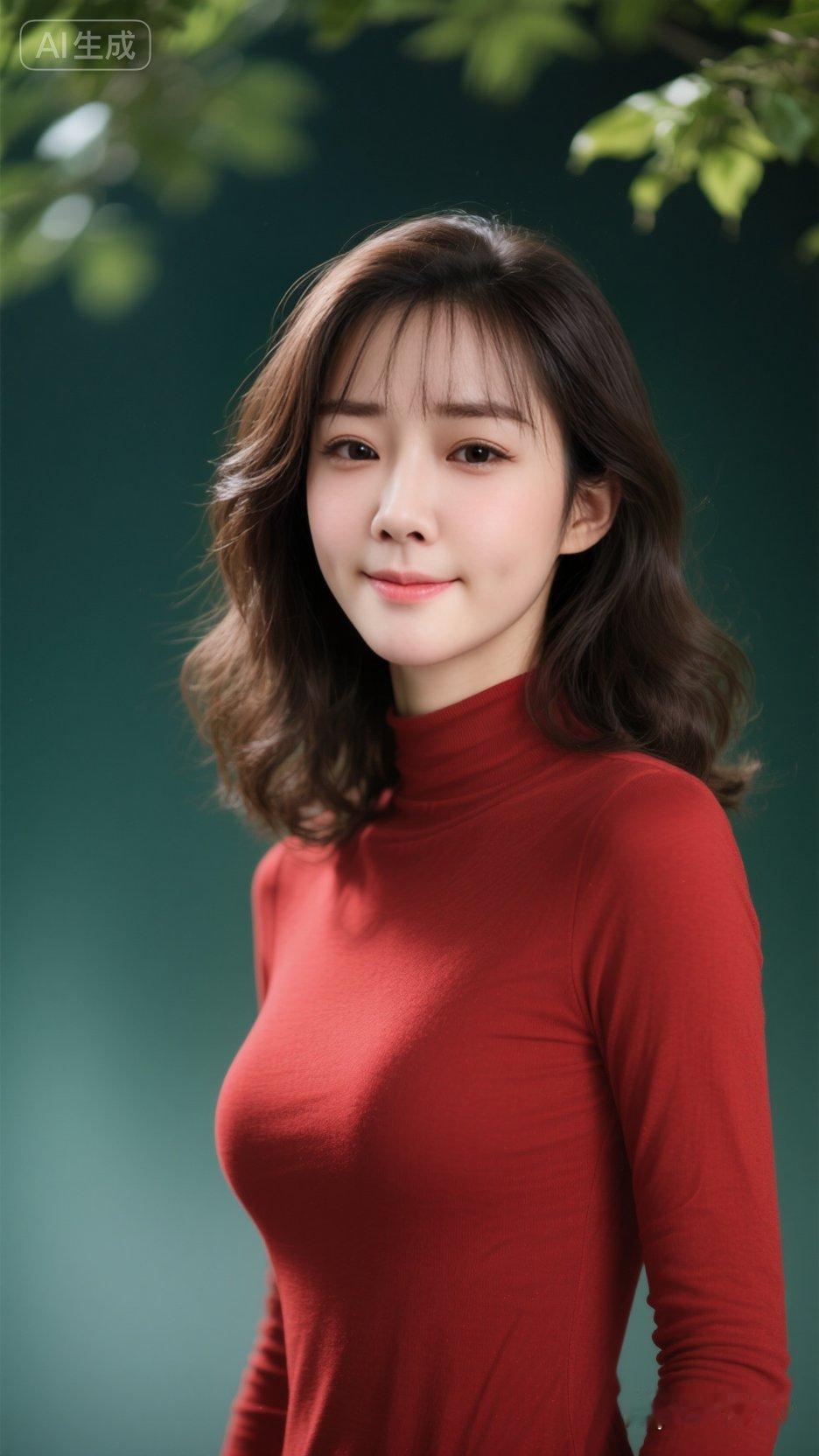 冬日生活打卡季