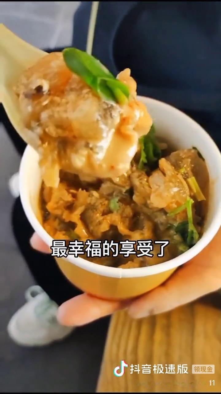 大连10大特色小吃。
你知道大连10大特色小吃吗？吃过几个才算大连人？视频有点长