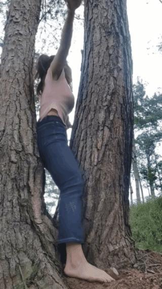 安全感，
是每个女人的追求！