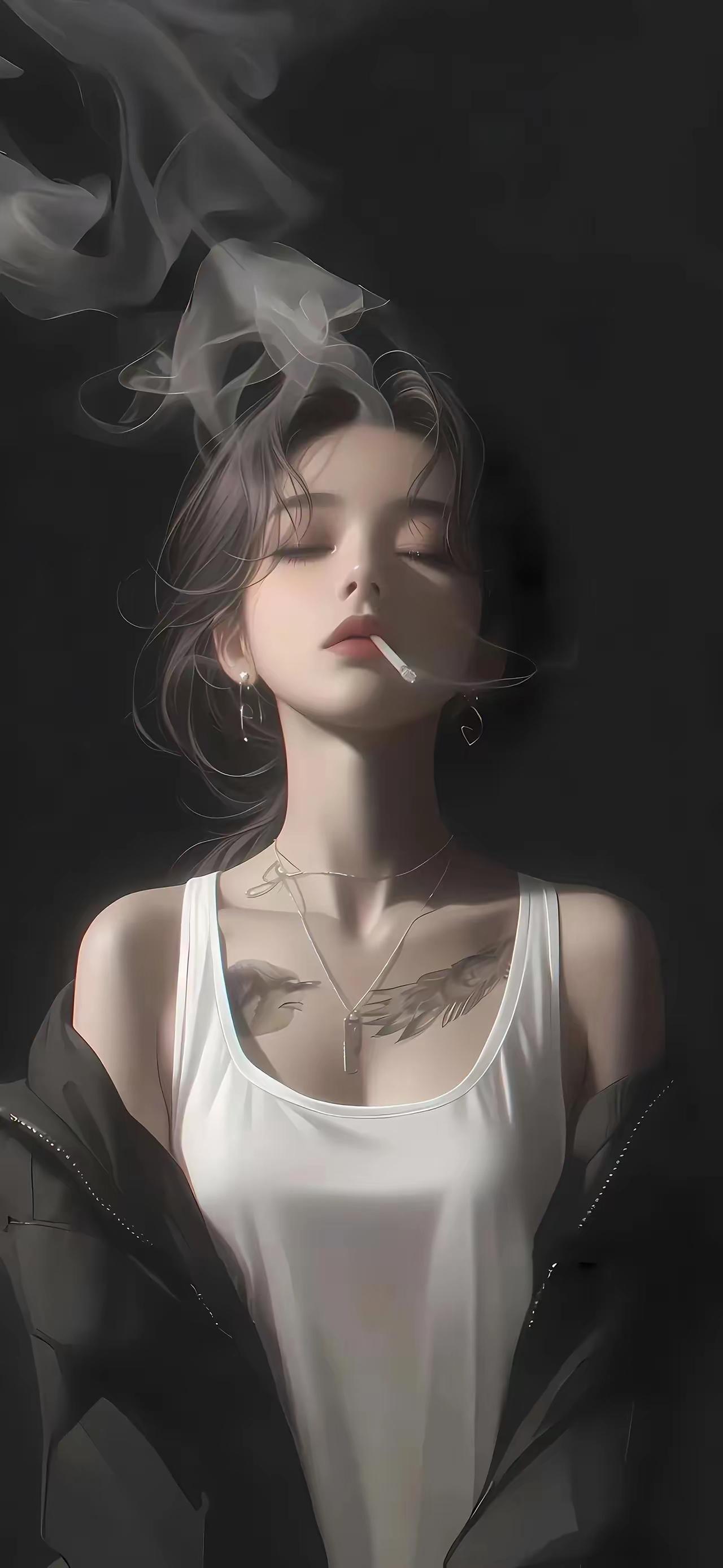 厂子原先租给一个私立中学，每到周五下午和周日下午都堵车，其他时候没有什么变化，中