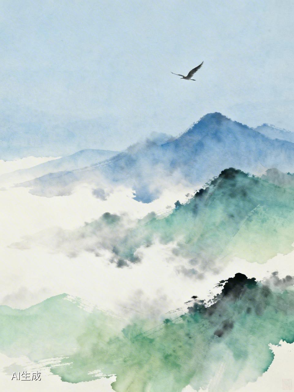 日本威胁对华关系降级，这就是一场自导自演的闹剧。从地缘政治看，日本想抱紧美国大腿