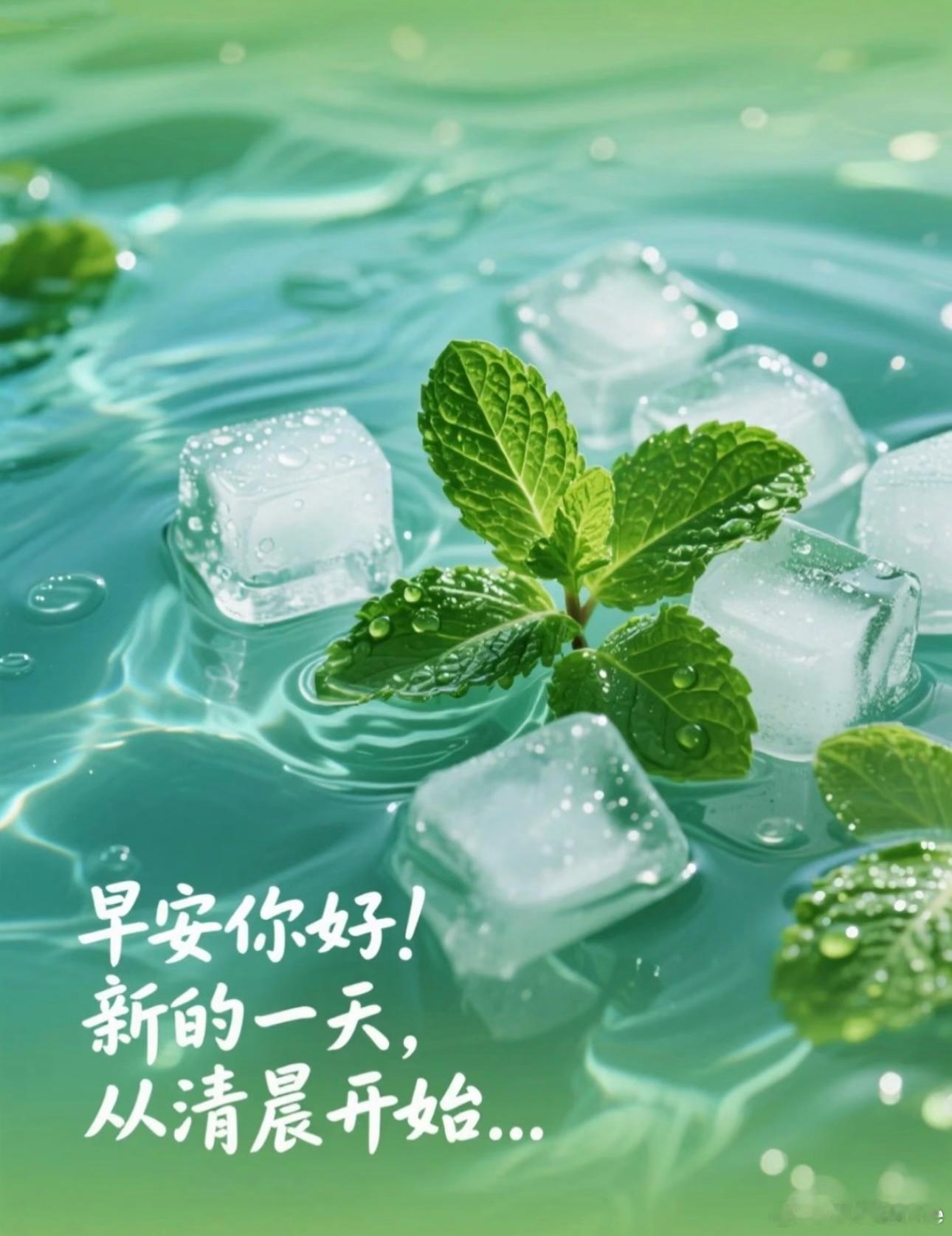 早安  hyr早安 你走过的路、读过的书、流过的汗，都在默默塑造独一无二的你做自