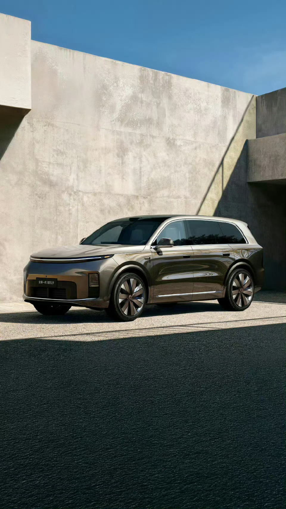 仅仅从我这个档次的媒体看过/知晓的信息来看，2026年3-4月，应该是近10年来