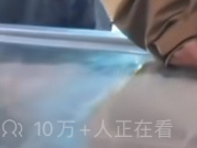 在线观看人数十万了‼️ ​​​